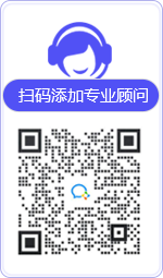 灞桥律师在线咨询