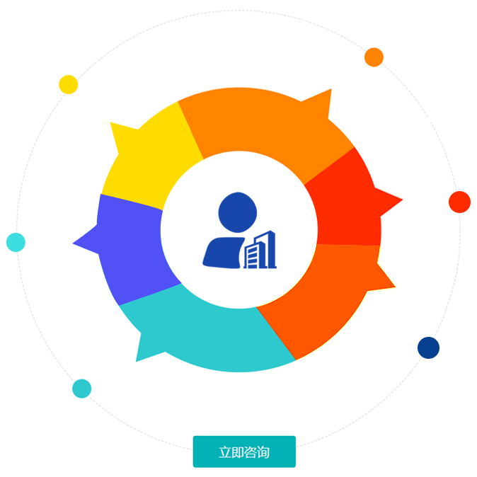 灞桥律师在线咨询