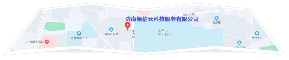 灞桥律师在线咨询
